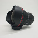 Canon Others Ef11-24/4L Usm