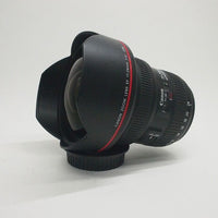 Canon Others Ef11-24/4L Usm