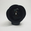 Canon Others Ef11-24/4L Usm