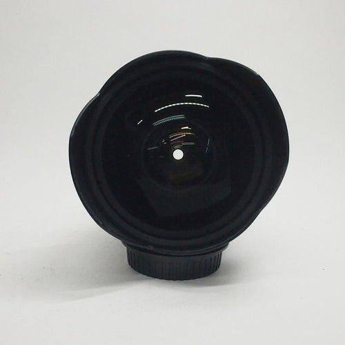 Canon Others Ef11-24/4L Usm