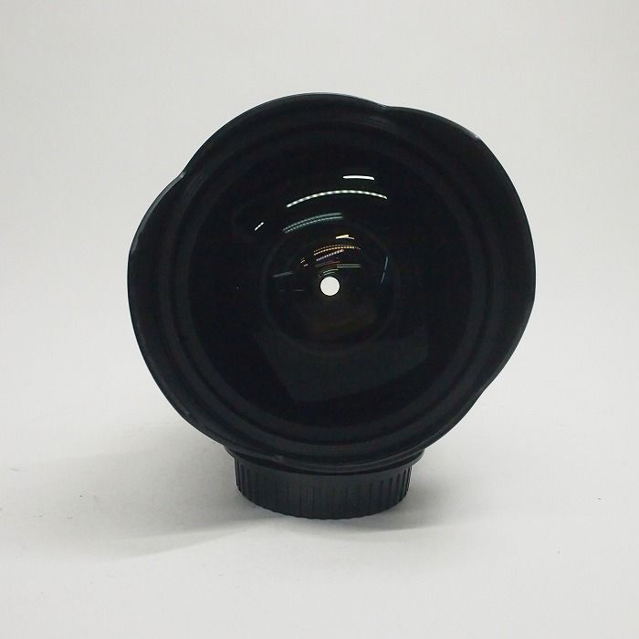 Canon Others Ef11-24/4L Usm