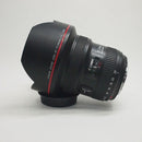 Canon Others Ef11-24/4L Usm