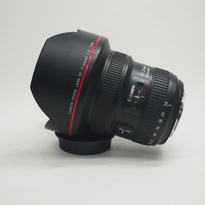 Canon Others Ef11-24/4L Usm
