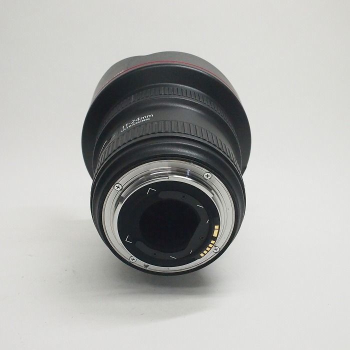 Canon Others Ef11-24/4L Usm