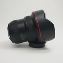 Canon Others Ef11-24/4L Usm
