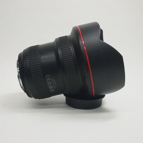 Canon Others Ef11-24/4L Usm