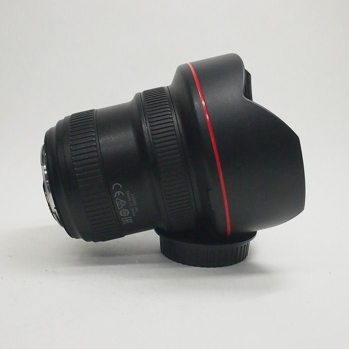 Canon Others Ef11-24/4L Usm