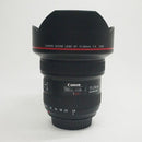 Canon Others Ef11-24/4L Usm