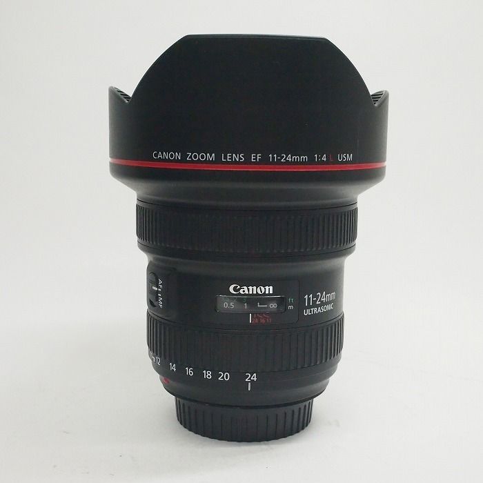 Canon Others Ef11-24/4L Usm
