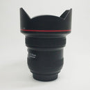 Canon Others Ef11-24/4L Usm