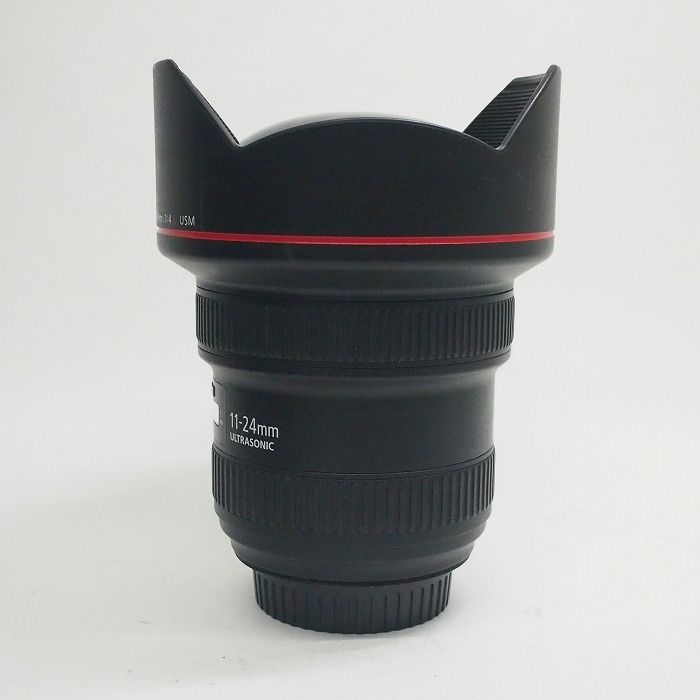 Canon Others Ef11-24/4L Usm