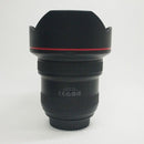 Canon Others Ef11-24/4L Usm