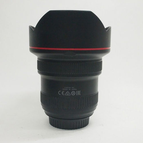 Canon Others Ef11-24/4L Usm