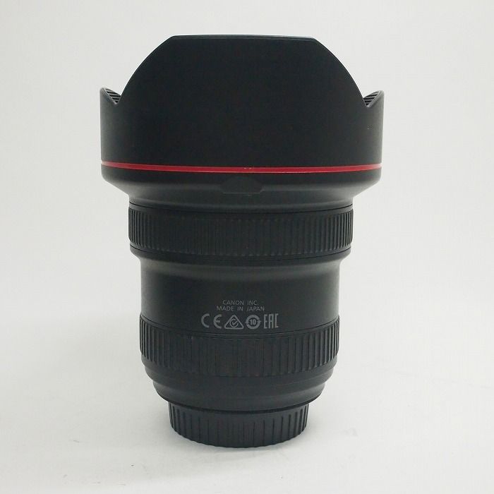 Canon Others Ef11-24/4L Usm