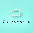 Tiffany Ring 1837