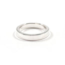 Tiffany Ring 1837