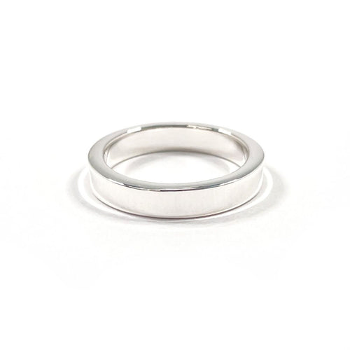Tiffany Ring 1837