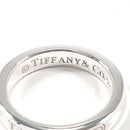 Tiffany Ring 1837