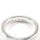 Tiffany Ring 1837