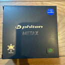 Phiten Other Rakuwa X100