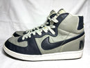 Nike Sneakers Terminator High Georgetown