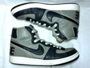 Nike Sneakers Terminator High Georgetown