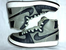 Nike Sneakers Terminator High Georgetown