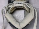 Nike Sneakers Terminator High Georgetown