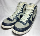 Nike Sneakers Terminator High Georgetown