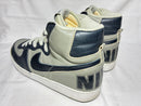 Nike Sneakers Terminator High Georgetown