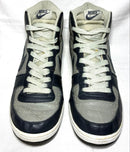 Nike Sneakers Terminator High Georgetown