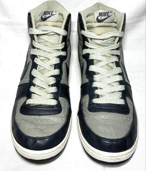 Nike Sneakers Terminator High Georgetown