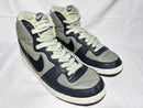 Nike Sneakers Terminator High Georgetown
