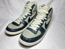 Nike Sneakers Terminator High Georgetown