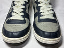 Nike Sneakers Terminator High Georgetown