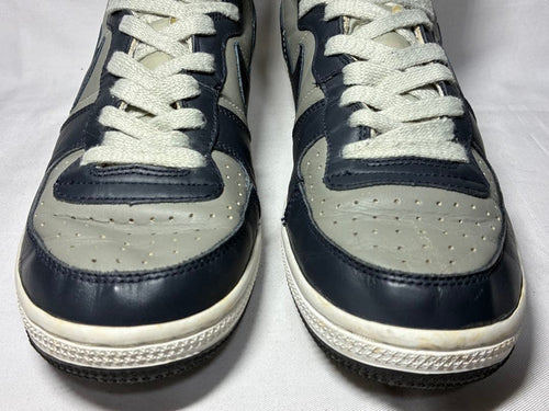 Nike Sneakers Terminator High Georgetown
