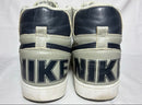 Nike Sneakers Terminator High Georgetown