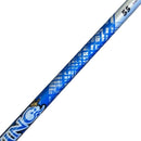 Shaft (Gts Attas King 5 S)B