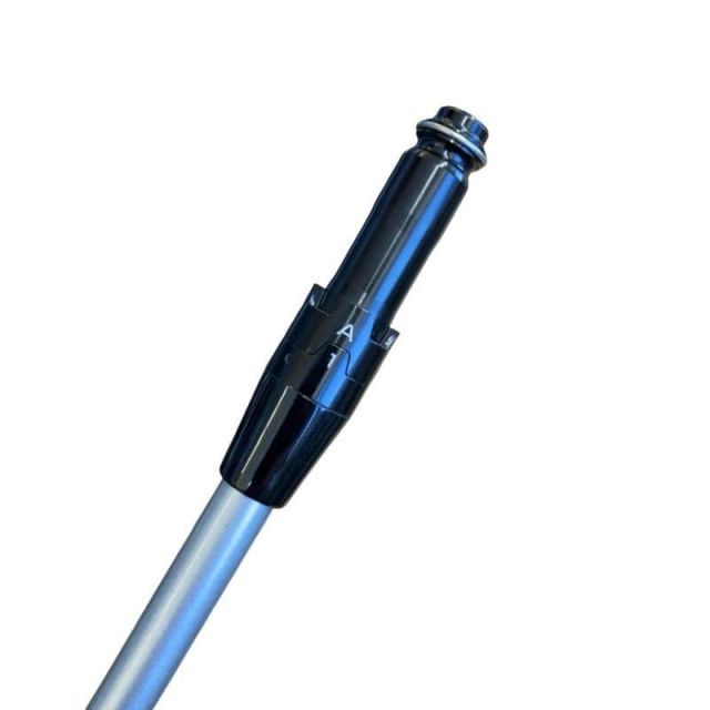 Shaft (Gts Attas King 5 S)B