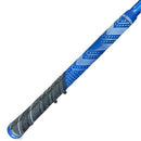 Shaft (Gts Attas King 5 S)B