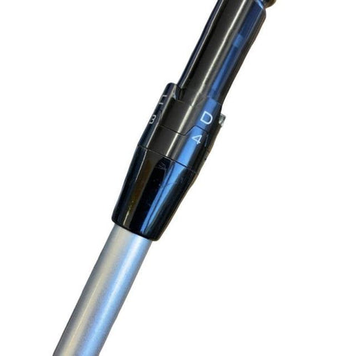 Shaft (Gts Attas King 5 S)B