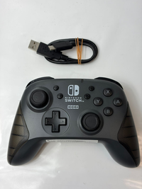 Pouch Case Cover For Nintendo Switch