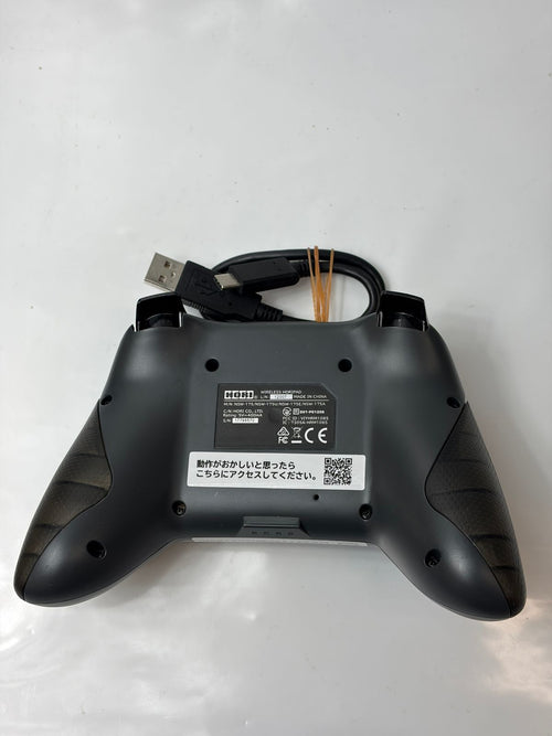 Pouch Case Cover For Nintendo Switch