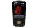 Sony Mobile Phone Body Au W42S Ericsson Walkman D01C455