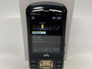 Sony Mobile Phone Body Au W42S Ericsson Walkman D01C455