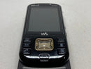 Sony Mobile Phone Body Au W42S Ericsson Walkman D01C455
