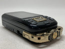 Sony Mobile Phone Body Au W42S Ericsson Walkman D01C455