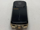 Sony Mobile Phone Body Au W42S Ericsson Walkman D01C455