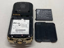 Sony Mobile Phone Body Au W42S Ericsson Walkman D01C455