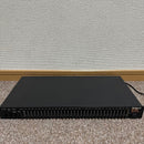 Equalizer Roland E-131 Graphic